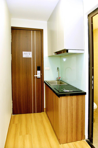 Dining Room 14