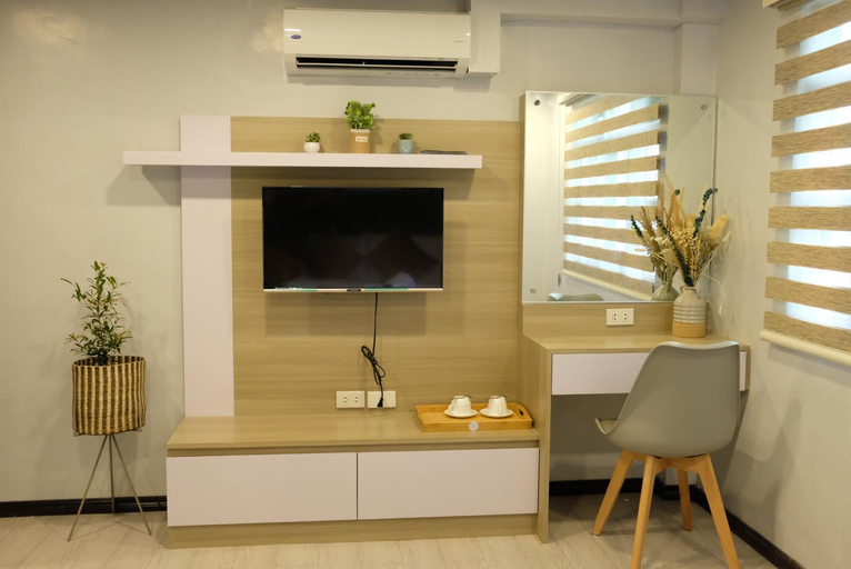Others 5, VIEDA HOTEL, Malay