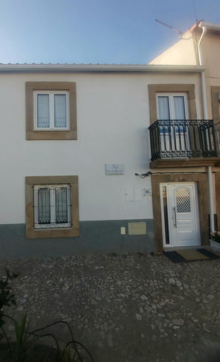 Others 4, Casa da Aldeia 2021, Figueira de Castelo Rodrigo
