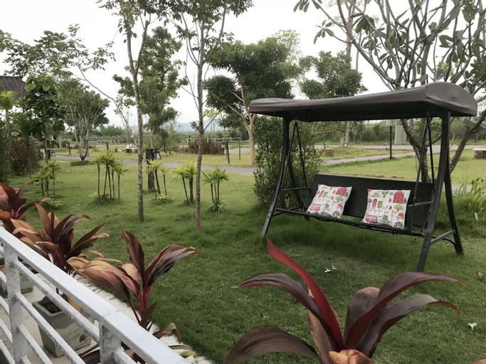 Scenery 10