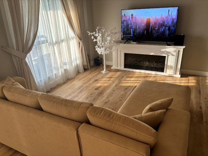 Others 4, CO living, Dubai