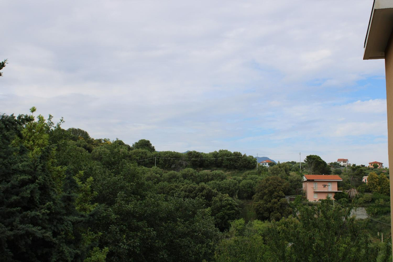 Exterior & Views 4, Stella Marina, Savona