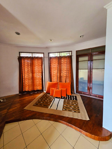 Others 4, Bella Villa Kota Bunga Puncak, Cianjur