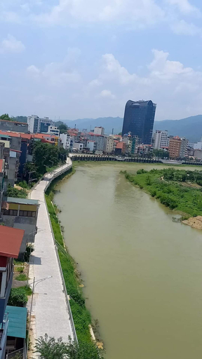 Others 4, Cao Bang Loop Hostel, Cao Bằng