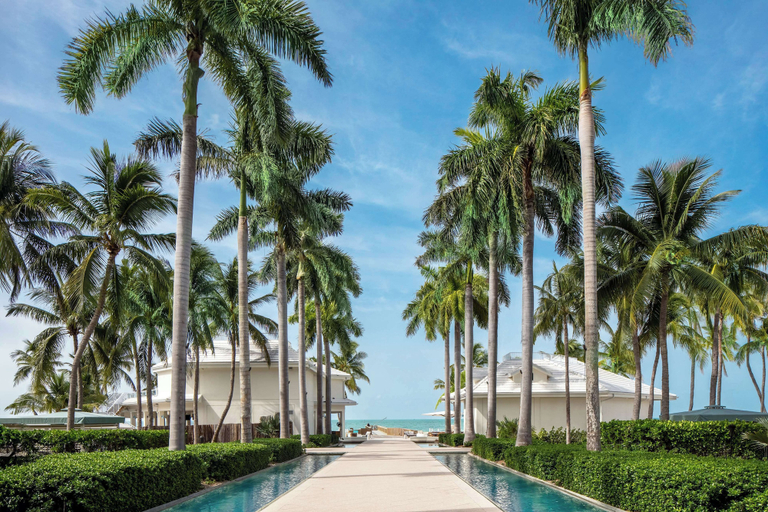 Sport & Beauty 3, Casa Marina Key West, Curio Collection by Hilton, Monroe