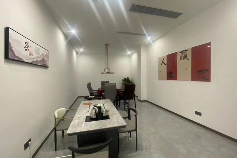 Others 5, Qinyue Hotel Changzhou, Changzhou