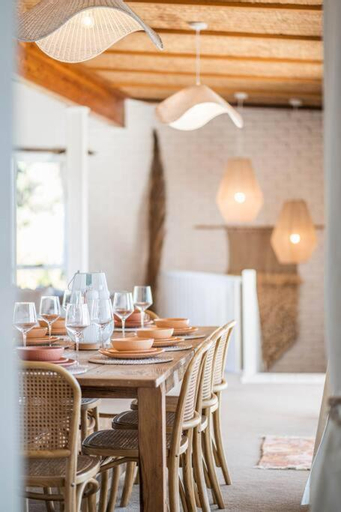 Food & Drinks 4, Salt Bush Beach House~the ultimate Fleurieu escape, Adelaide
