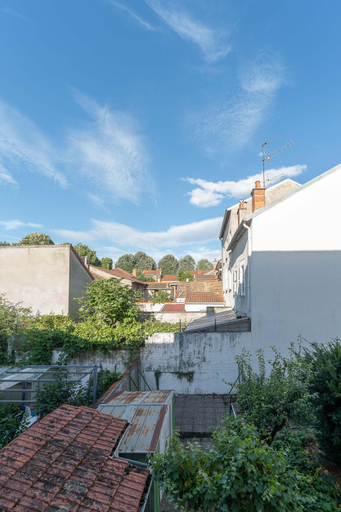 Others 3, Residence La Provence - Appartements Proches centre ville, Allier