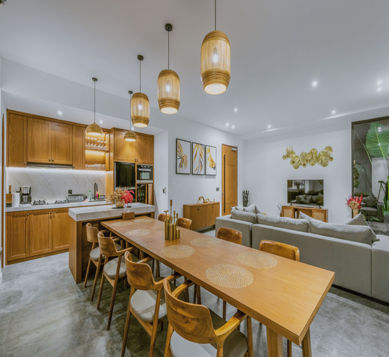 Dining Room 26