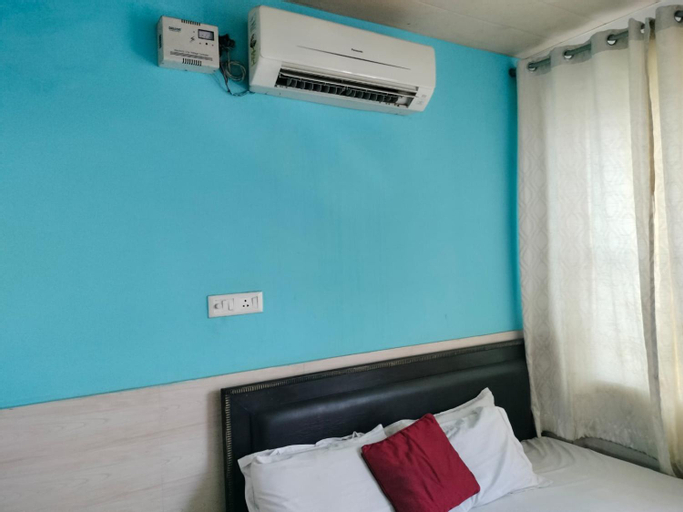 Bedroom 14