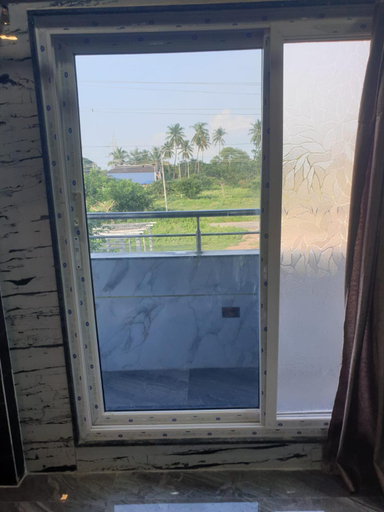 Others 5, RKS INTERNATIONAL HAMPI , Bellary