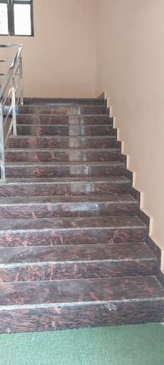 Others 4, Goroomgo Shree Raj Homestay Ayodhya, Faizabad