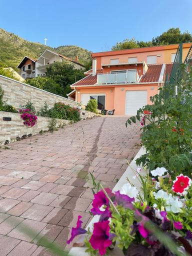 Apartments Enigma, Herzegovina-Neretva
