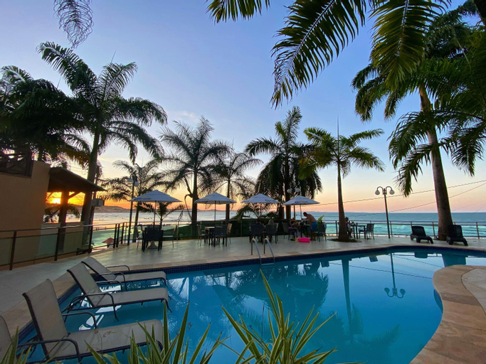Sport & Beauty, Pipa Mar Hotel, Tibau do Sul