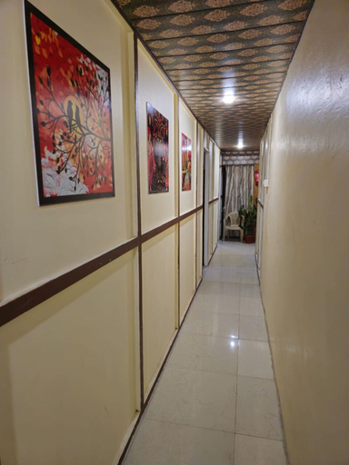 Others 4, Goroomgo Kshipra Guest House Ujjain, Ujjain