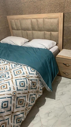 Appartement neuf bord de Mer a anza Agadir, Agadir-Ida ou Tanane