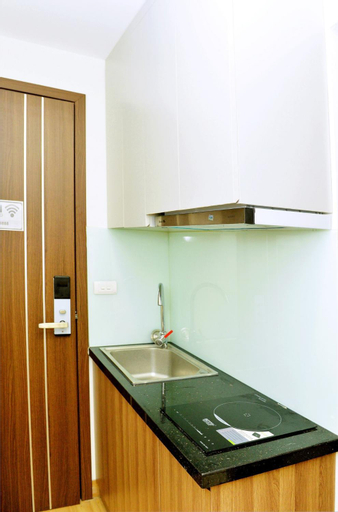 Dining Room 6
