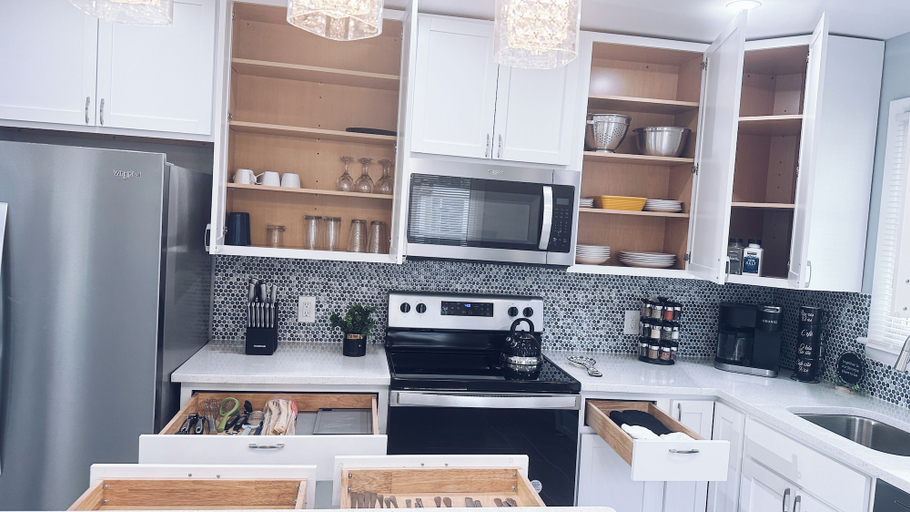 Others 5, Class Home by DC Fedex Field and UMD, Prince George's
