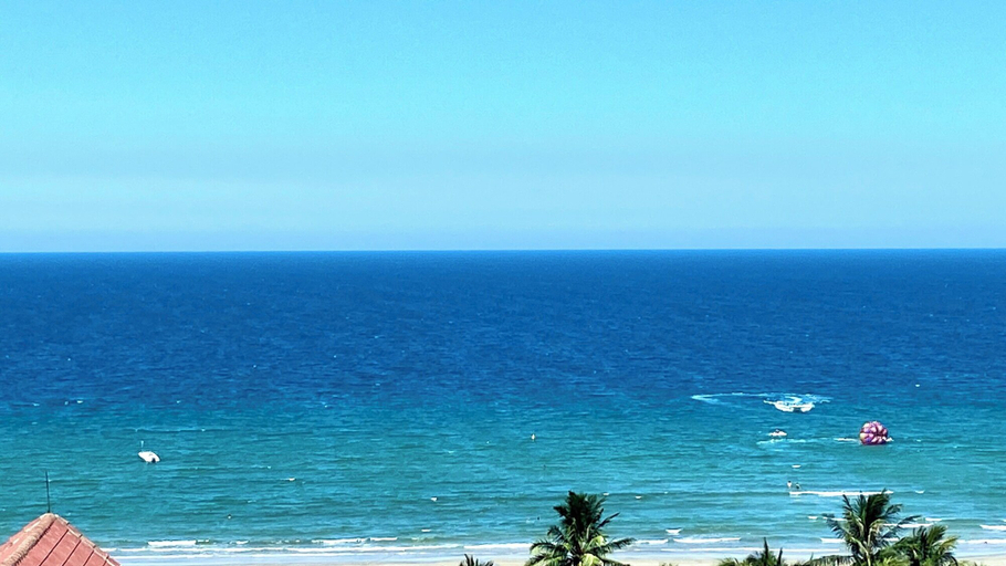 Others 5, BAMBOO BEACH HOTEL, Da Nang
