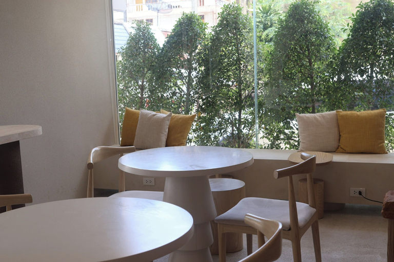 Others 5, Krabi P.N. Boutique House, Mueang Krabi
