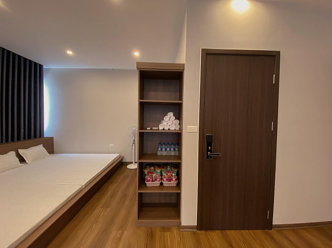 Others 3, Goc Homes, Văn Giang