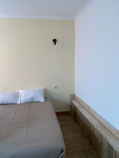 Bedroom 5, Casa dos Diogos II, Grândola