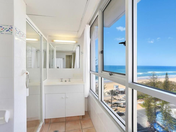 Others 4, Beach Side Apartment, Gold Coast