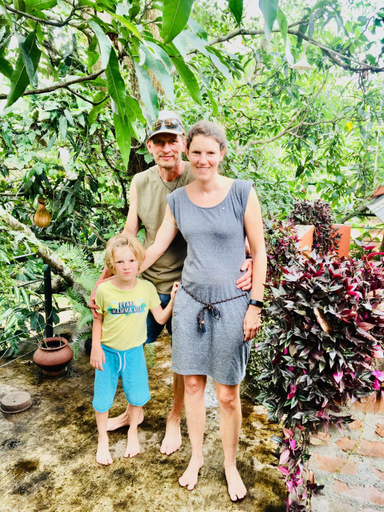 2, Bindu Homestay, Wellawaya