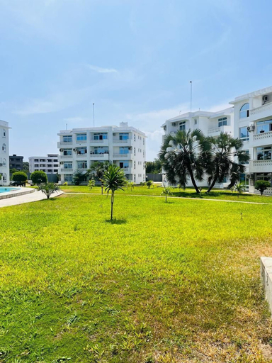 Others 5, Kijani Residences Condos, Malindi