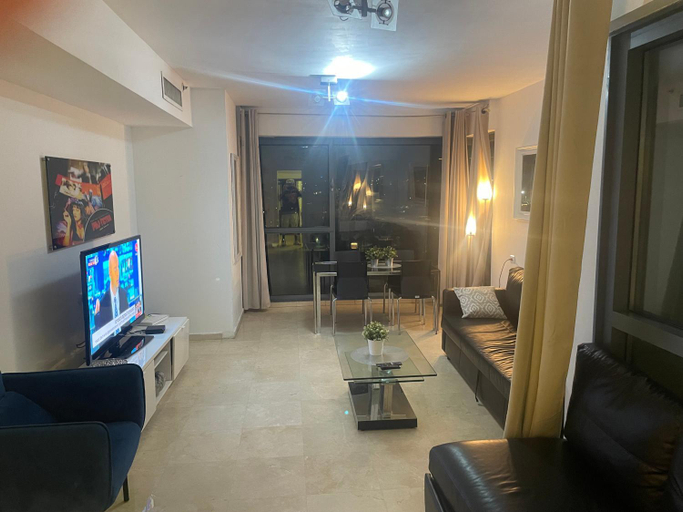 Others 5, מרינה טוורס Marina towers