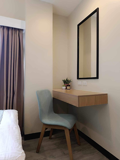 Others, Kimtons Apartment Suite Capitol Site, Cebu City