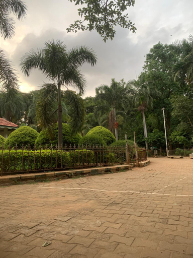Others 4, Lexus Lodge, Bangalore