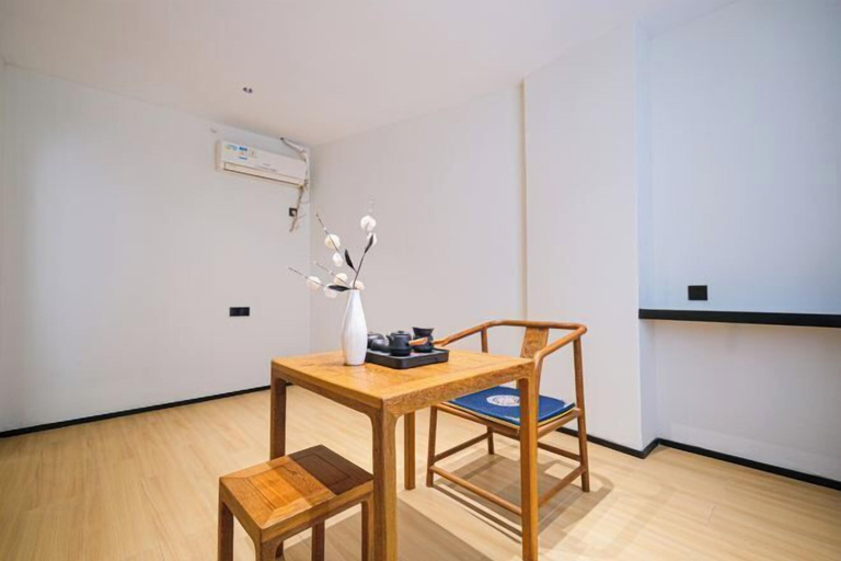 Others 5, Mizuan Hotel (Jinjiang International Airport), Quanzhou