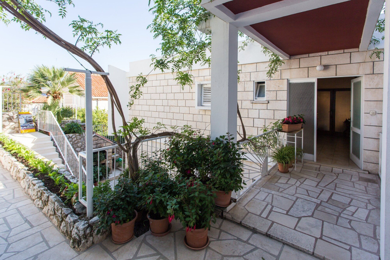 Exterior & Views 2, Guest House Ljubica, Dubrovnik