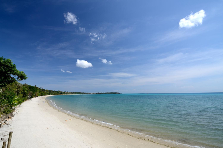Others 5, Zanzibar Ocean View Hotel, Mjini