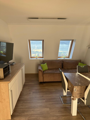 Others 5, Apartments Kaninska Vas, Bovec
