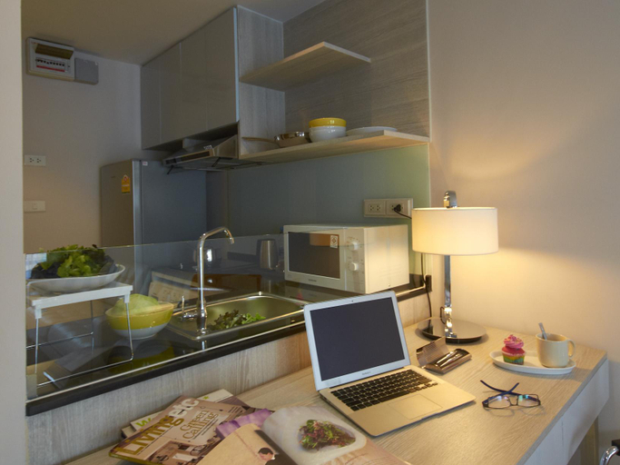 Dining Room 1