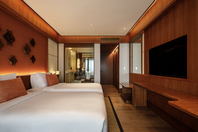 Bedroom 11