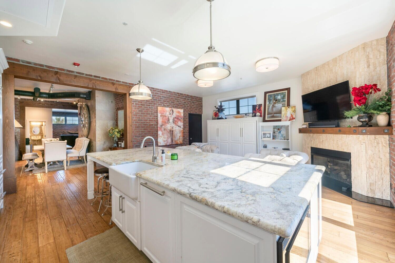 Others 5, Lespri by Park City Vacations, Summit