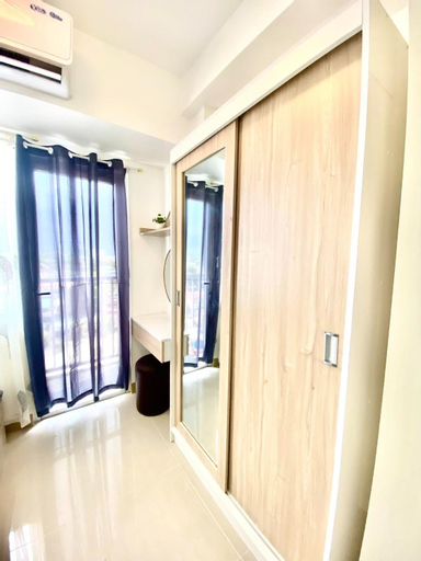 Bedroom 11