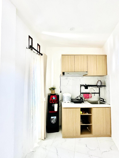 Others 3, Cozy studio in Mataram, Lombok