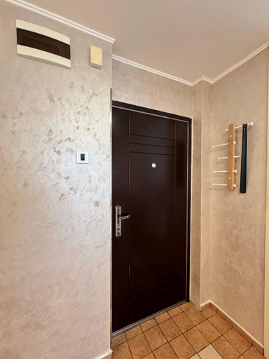 Others 4, Apartman Tanja, Banja Luka