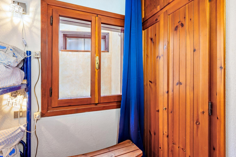 Others 5, Country House Sardinia, Olbia-Tempio