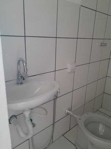 Others 2, Suites Algth, Uberlândia