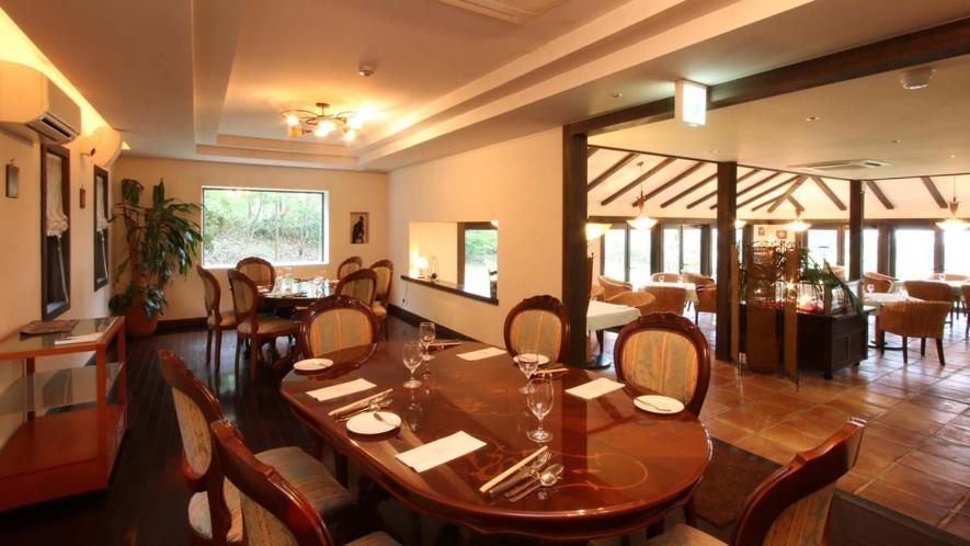 Food & Drinks 4, Auberge A MA FACON, Kokonoe