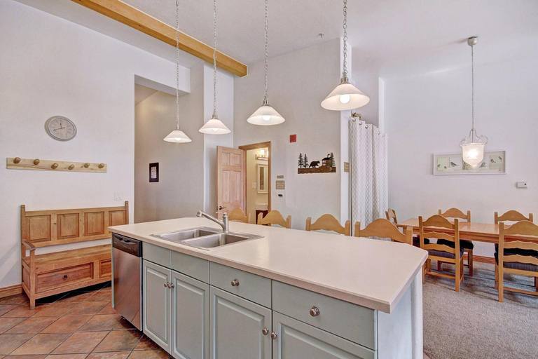 Others 4, 5983 Hidden River Lodge Condo, Summit