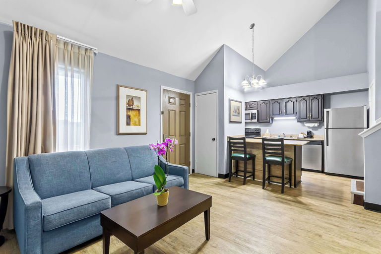 Others 5, SureStay Studio by Best Western Pensacola, Escambia