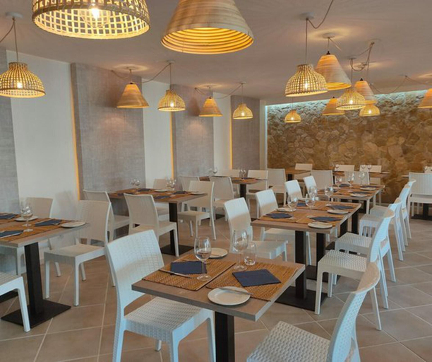Dining 5, Casa Sophie Albufeira Apartment With 2 Bedrooms, Albufeira