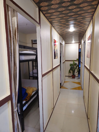 Others 5, Goroomgo Kshipra Guest House Ujjain, Ujjain