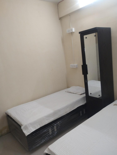 Dormitory & PG Ibis, Surat